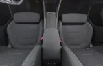 Skoda Kodiaq JNN-248 carousel thumbs