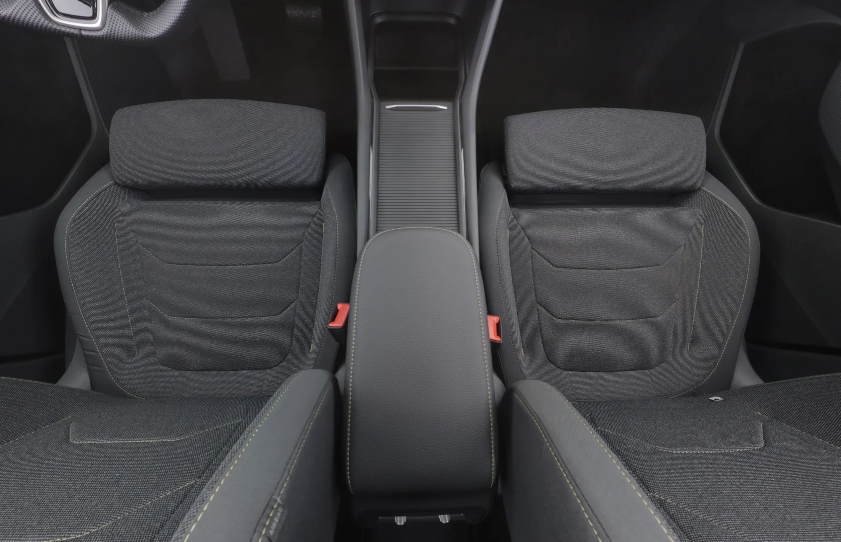 Skoda Kodiaq JNN-248 carousel image
