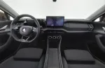 Skoda Kodiaq JNN-248 carousel thumbs