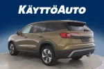 Skoda Kodiaq JNN-248 carousel thumbs