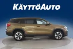 Skoda Kodiaq JNN-248 carousel thumbs