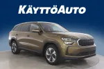 Skoda Kodiaq JNN-248 carousel thumbs
