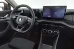 Skoda Kodiaq JNN-248 carousel thumbs