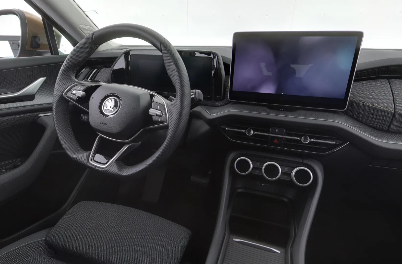Skoda Kodiaq JNN-248 carousel image