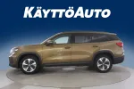 Skoda Kodiaq JNN-248 carousel thumbs