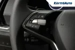 Skoda Kodiaq JNK-533 carousel thumbs