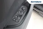 Skoda Kodiaq JNK-533 carousel thumbs