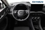 Skoda Kodiaq JNK-533 carousel thumbs