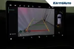 Skoda Kodiaq JNK-533 carousel thumbs