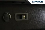 Skoda Kodiaq JNK-533 carousel thumbs