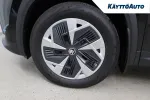 Skoda Kodiaq JNK-533 carousel thumbs