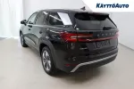Skoda Kodiaq JNK-533 carousel thumbs