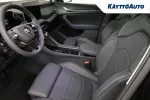 Skoda Kodiaq JNK-533 carousel thumbs
