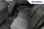 Skoda Kodiaq JNK-533 carousel thumbs