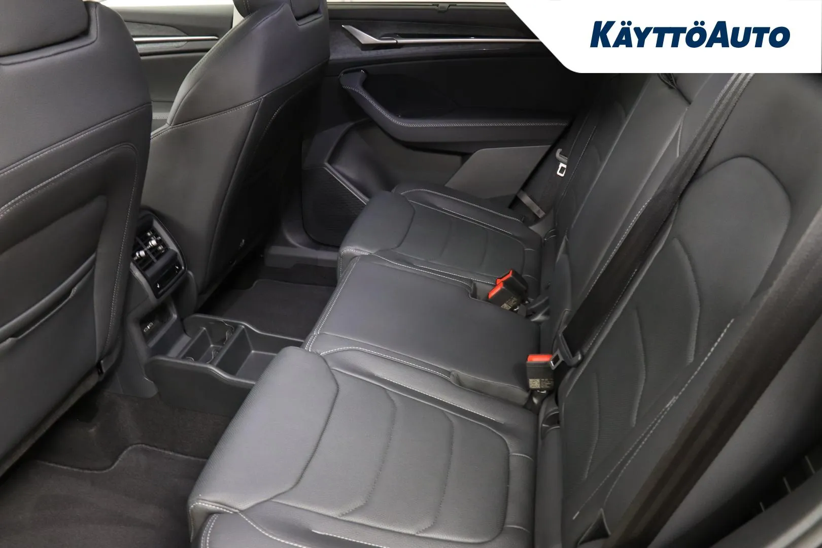 Skoda Kodiaq JNK-533 carousel image