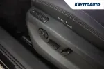 Skoda Kodiaq JNK-533 carousel thumbs