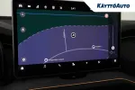 Skoda Kodiaq JNK-533 carousel thumbs