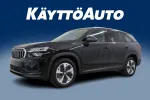 Skoda Kodiaq JNK-533 carousel thumbs