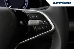 Skoda Kodiaq JNK-533 carousel thumbs