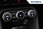 Skoda Kodiaq JNK-533 carousel thumbs