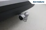 Skoda Kodiaq JNK-533 carousel thumbs