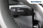 Skoda Kodiaq JNK-533 carousel thumbs