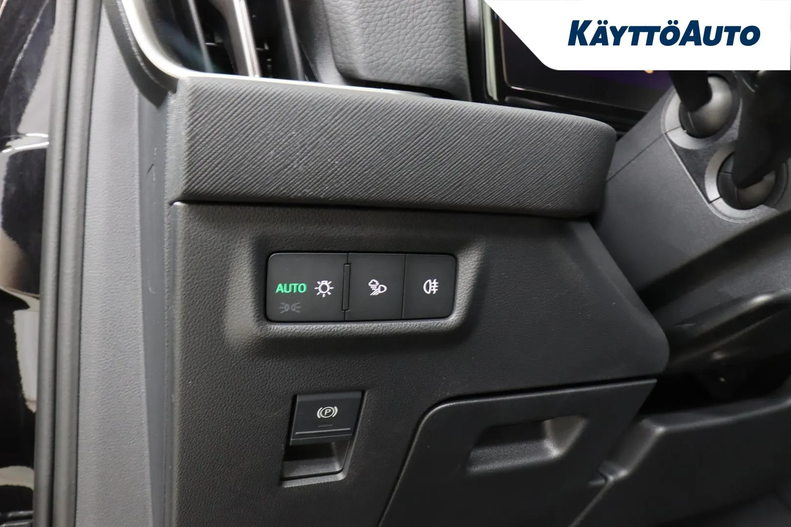 Skoda Kodiaq JNK-533 carousel image