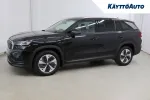 Skoda Kodiaq JNK-533 carousel thumbs