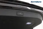 Skoda Kodiaq JNK-533 carousel thumbs