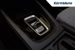 Skoda Octavia JNP-135 carousel thumbs