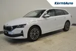 Skoda Octavia JNP-135 carousel thumbs