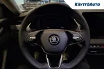 Skoda Octavia JNP-135 carousel thumbs