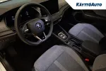 Skoda Octavia JNP-135 carousel thumbs