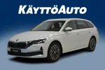 Skoda Octavia JNP-135 carousel thumbs