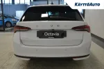 Skoda Octavia JNP-135 carousel thumbs