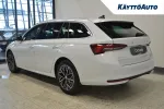 Skoda Octavia JNP-135 carousel thumbs