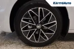 Skoda Octavia JNP-135 carousel thumbs