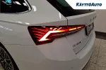 Skoda Octavia JNP-135 carousel thumbs