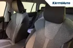 Skoda Octavia JNP-135 carousel thumbs