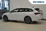 Skoda Octavia JNP-135 carousel thumbs