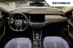 Skoda Octavia JNP-135 carousel thumbs