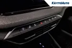 Skoda Octavia JNP-135 carousel thumbs