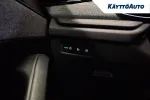 Skoda Octavia JNP-135 carousel thumbs