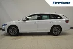 Skoda Octavia JNP-135 carousel thumbs