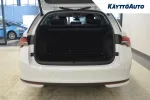 Skoda Octavia JNP-135 carousel thumbs
