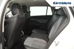 Skoda Octavia JNP-135 carousel thumbs