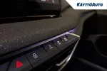 Skoda Octavia JNP-135 carousel thumbs