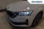 Skoda Octavia JNP-135 carousel thumbs