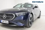 MERCEDES-BENZ E JNK-554 carousel thumbs