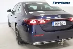 MERCEDES-BENZ E JNK-554 carousel thumbs